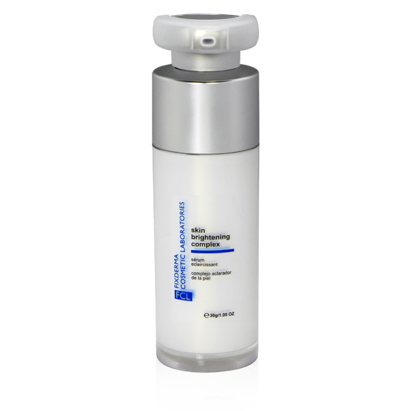 FCL Skin Brightening Complex 30ml