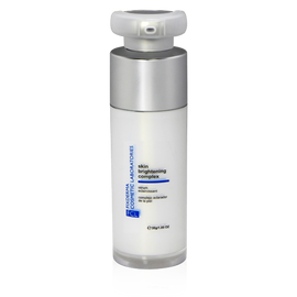 FCL Skin Brightening Complex 30ml