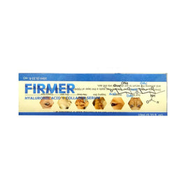 Firmer Serum