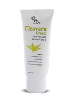 Fixderma Cleovera Cream