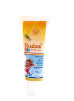 Fixderma Shadow Kids Cream SPF 20
