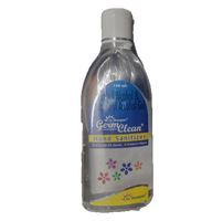 Germclean Hand Sanitizer