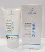Adonis Grip Hair Shampoo