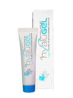 Hyalugel Hyaluronic Acid Gel