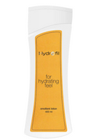 Hydrofil Moisturizing Lotion 400ml