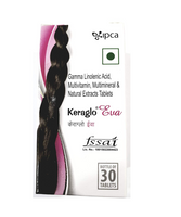 Ipca Keraglo Eva 30 T's