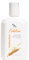 FD Fidelia Shampoo 100ml - MySkinCare.in