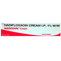 Nadoxin Cream