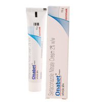 Onabet Cream