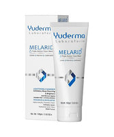 Melarid Face Wash