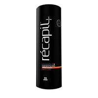 Recapil Plus Hair Conditioner