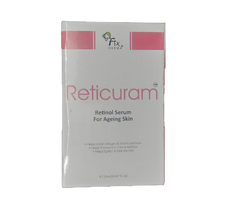 Fixderma Reticuram Serum