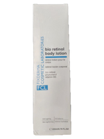 FCL Bio Retinol Body Lotion