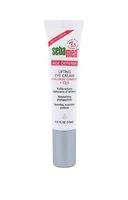 Sebamed Anti Ageing Q10 Lifting Eye Cream Ph5.5
