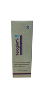 Telogium-s Strengthening Shampoo