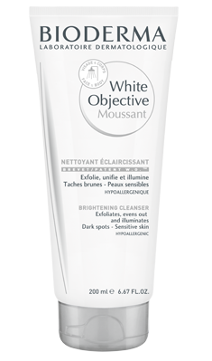 Bioderma White Objective Moussant - MySkinCare.in