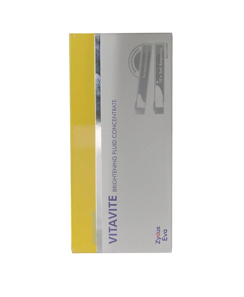 Vitavite - MySkinCare.in