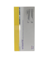 Vitavite - MySkinCare.in