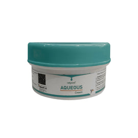 Aqueous Cream