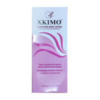 Xkimo Lotion