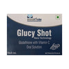 Glucy Shot Oral Solution 5ml