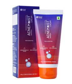 Acnemoist Cream