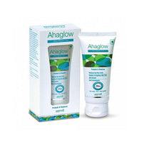 Ahaglow Skin Repair Gel