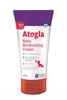 Atogla Baby Cream