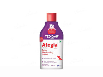 Atogla Lotion