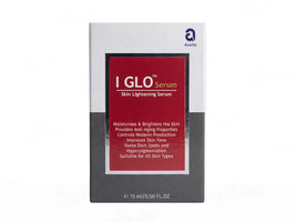 Azelia I-Glo Skin Lightening Serum