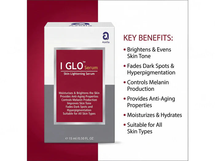 side effects of taking glutathione pills Glutathione: Uses, Side Effects, Precautions and Dosage
