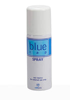 Catalysis Blue Cap Spray
