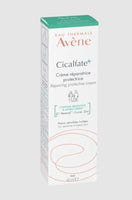 Avene Cicalfate+ Restorative Cream