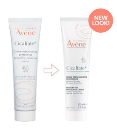 Avene Cicalfate+ Restorative Cream 100ml