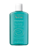 Avene Cleanance Cleansing Gel 200ml