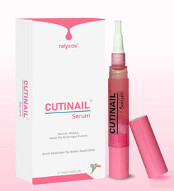 Cutinail Serum