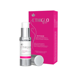Ethiglo Intense Skin Lightening & Brightening Serum