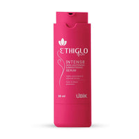 Ethiglo Intense Skin Lightening & Brightening Serum 30ML