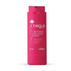 Ethiglo Intense Skin Lightening & Brightening Serum 30ML