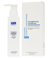FCL Strengthening Conditioner