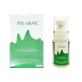 FIX AKNE Face Serum
