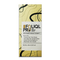 Foliql Pro Hair Serum