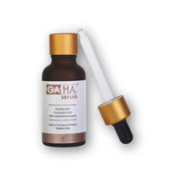 GAHA Serum 25ml