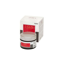 Azelia I-Glo Skin Lightening Cream
