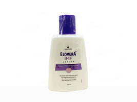 Elovera IMF Lotion