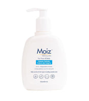 Moiz Cleansing Lotion 200ml