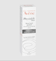 Avene Physiolift Serum