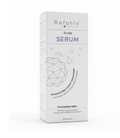 Refonte Scalp Serum