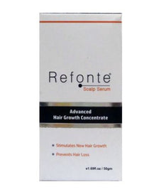 Refonte Scalp Serum