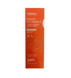 Renewcell Vitamin C Serum